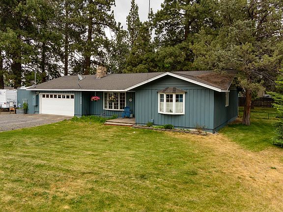 4th image of 61984 Pettigrew Rd