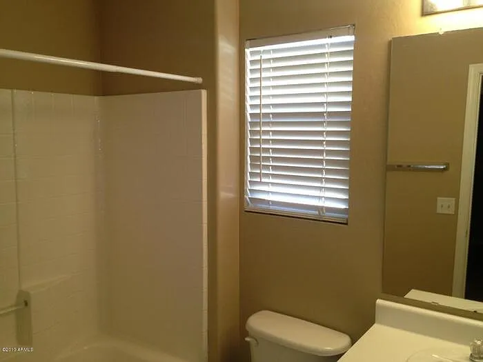 10457 E Obispo Ave — Photo 15