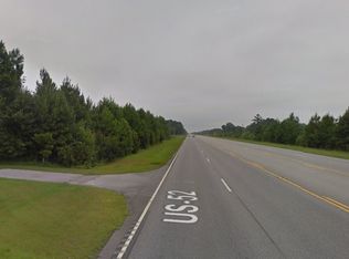 1 Highway 52, Bonneau, SC 29431