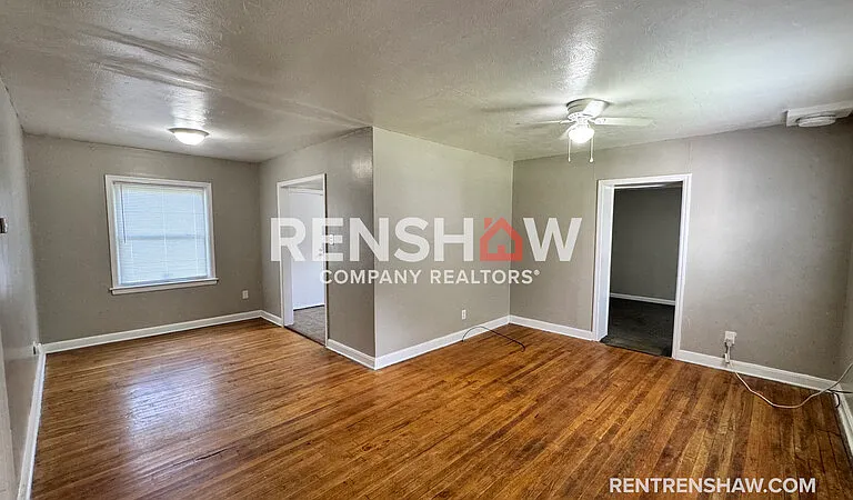 3737 Given Ave — Photo 4