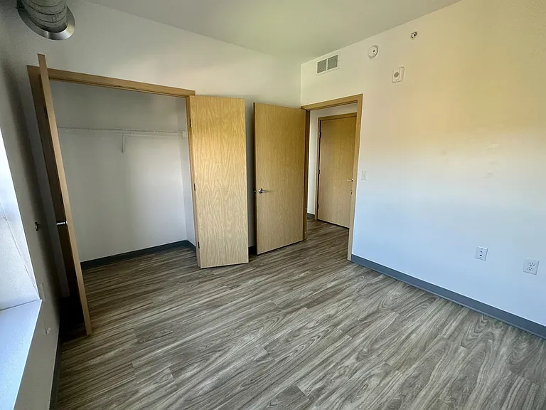 Northside Artspace Lofts — Photo 9