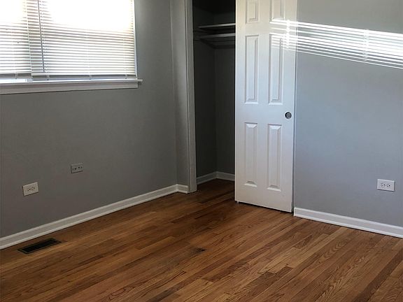 5th image of 4808 W Oak Center Dr