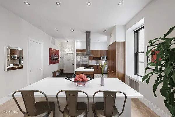 Sold by Corcoran | media 9