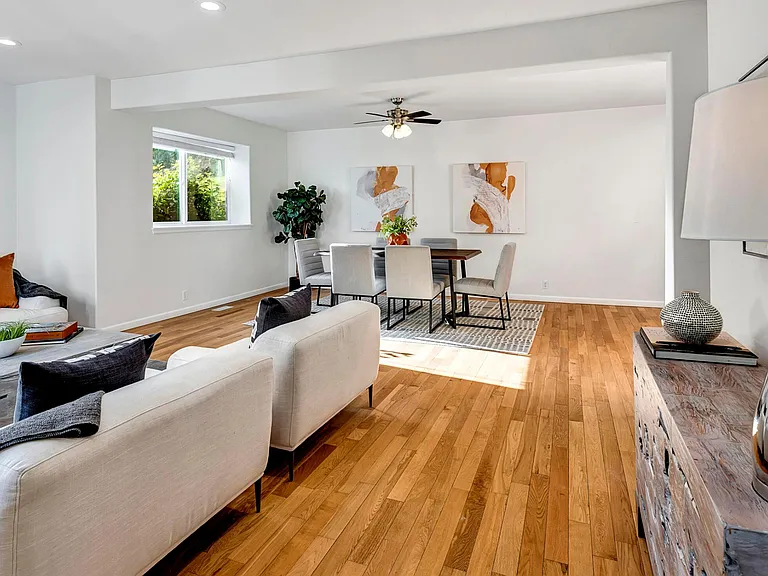 535 SW Ellerwood St #B — Photo 11