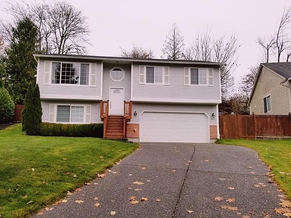 2nd image of 8307 74th Dr NE