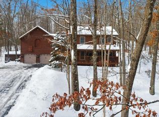 51 Birdsall Road, Queensbury, NY 12804