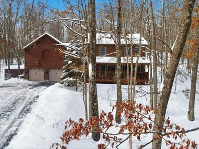 51 Birdsall Road, Queensbury, NY, 12804