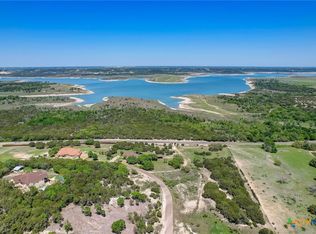 1226 Windy Hill Rd, Salado, TX 76571