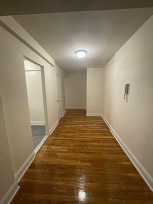3rd image of 86-66 Midland Pkwy #6H