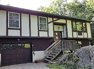 19 Lawrence Dr, Highland Lakes, NJ 07422