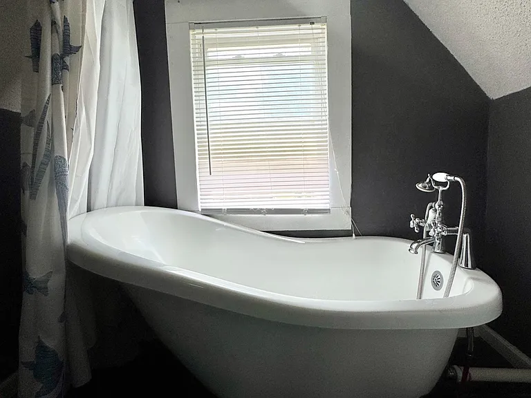 557 Emerson Dr — Photo 10