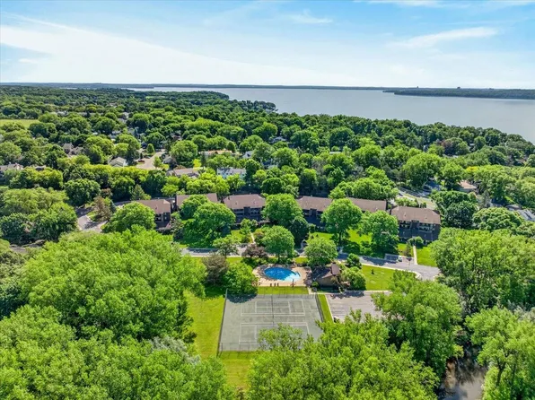 3108 Creek View Drive #5, Middleton, WI 53562