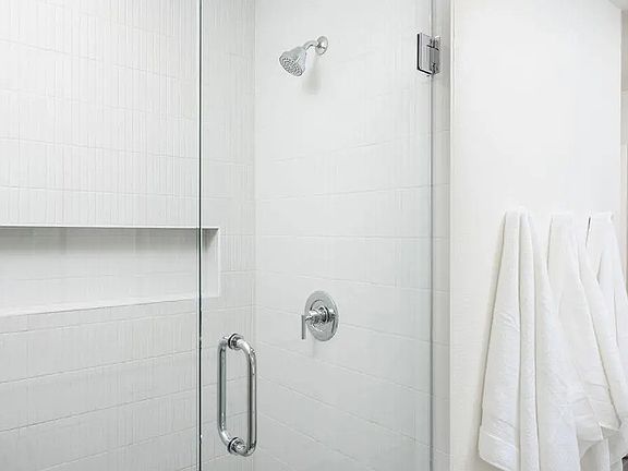 5th image of 2442 E Claire Dr #4
