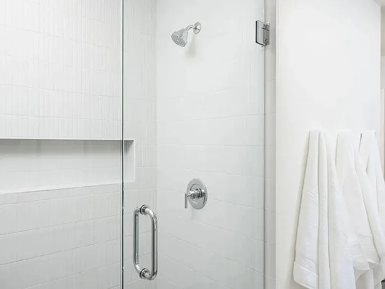 2442 E Claire Dr #4 — Photo 5