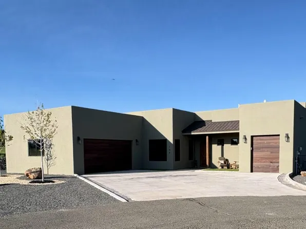 104 Lipan Ct, Alto, NM 88312