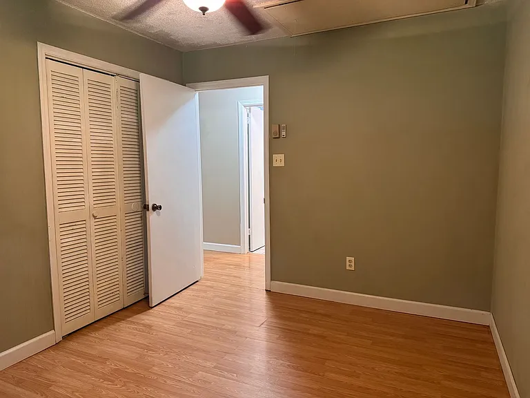 5585 Doc Hayworth Rd — Photo 12