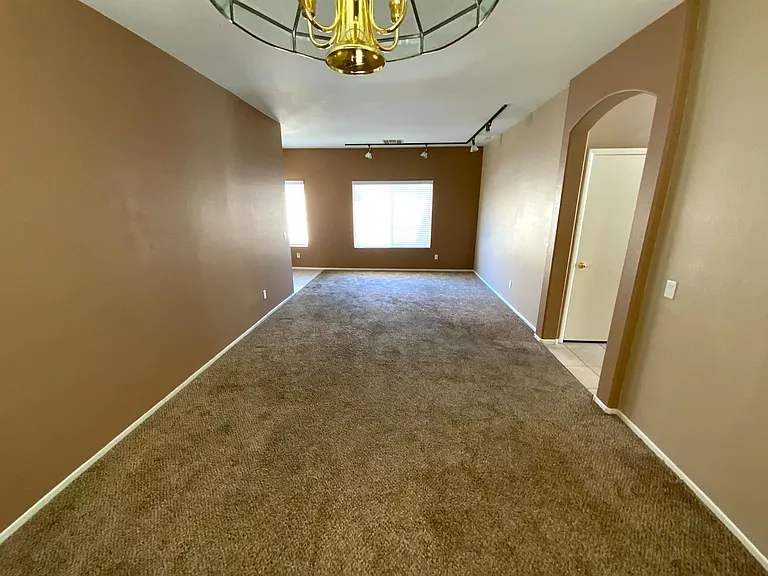3468 Momentum Ct — Photo 6