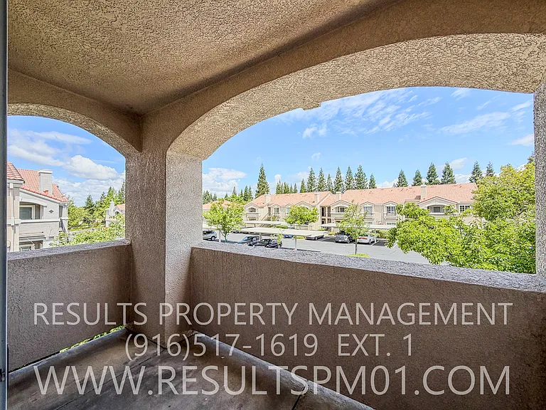 885 Halidon Way #1023 — Photo 17