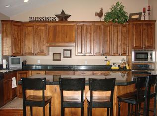 243 N 3050 W, Layton, UT 84041
