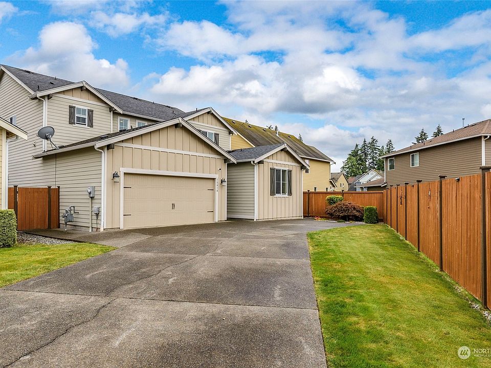 1st image of 18414 20th Avenue Ct E