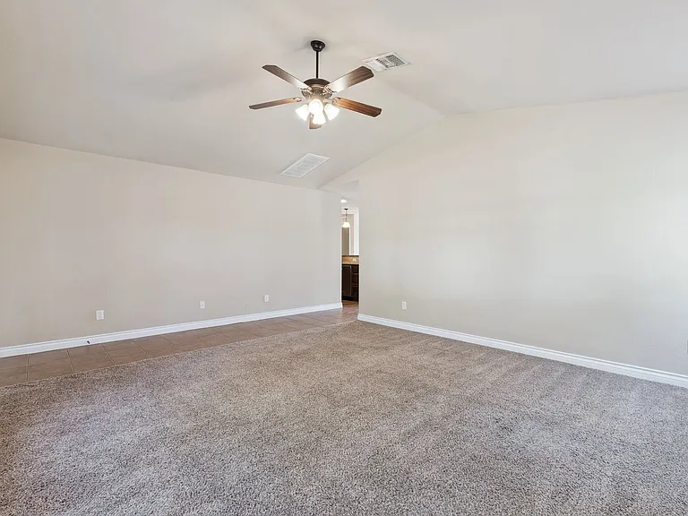 1808 NW 143rd St — Photo 34