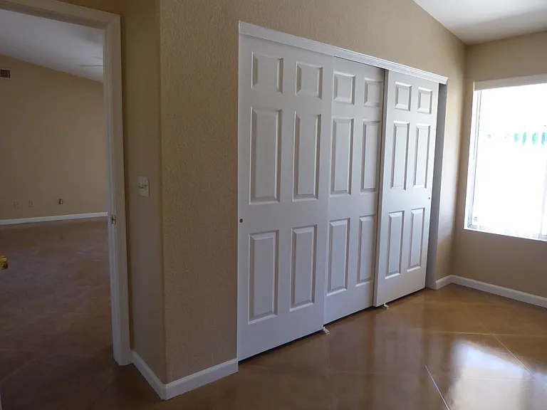 9000 E Pomegranate St — Photo 31