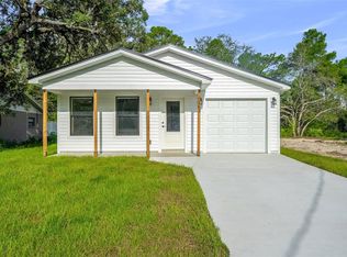 9069 Northcliffe Blvd, Spring Hill, FL 34606