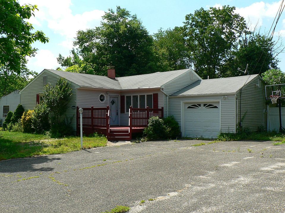 117 Teakwood Dr. FRTb
