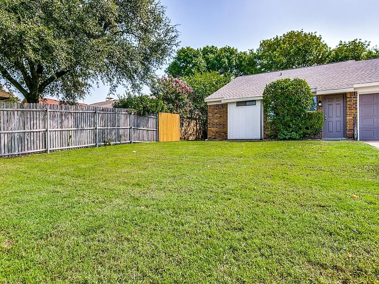 1419 Willow Run Dr — Photo 25