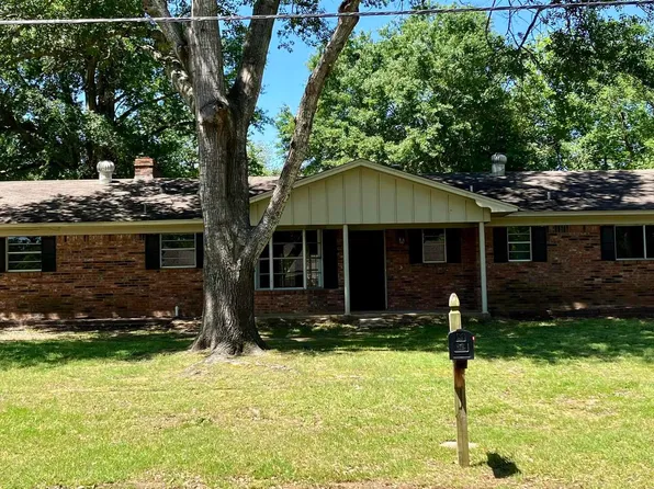 108 Green Lane Trl, Whitehouse, TX 75791