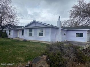6901 Occidental Rd, Yakima, WA 98903