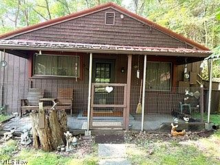 2nd image of 32910 Piedmont Freeport Rd
