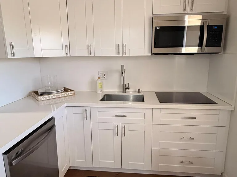 5750 NW 64th Ave #305 — Photo 4