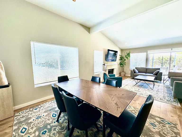 13242 Courtland Ter — Photo 19