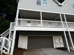 116 North Ave, Athens, GA 30601