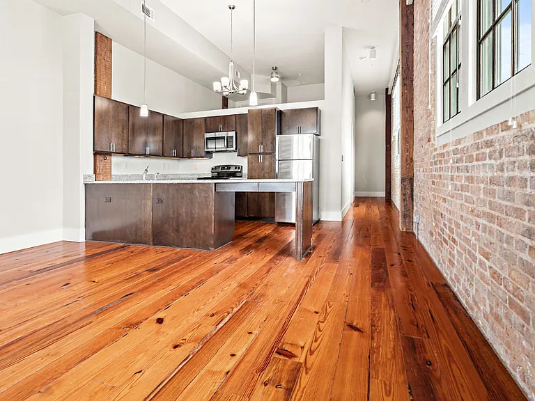 Josephine Lofts — Photo 28
