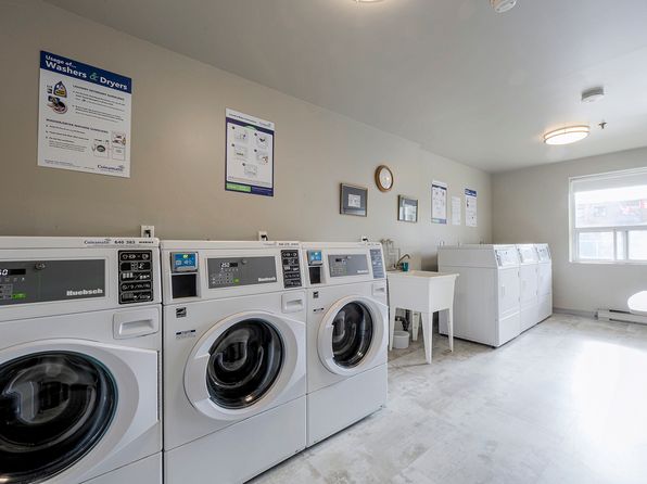 50 2nd Ave, Orangeville, ON L9W 3R2