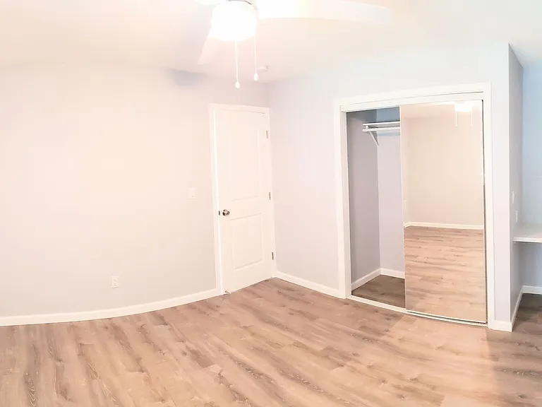 430B Manono St — Photo 8