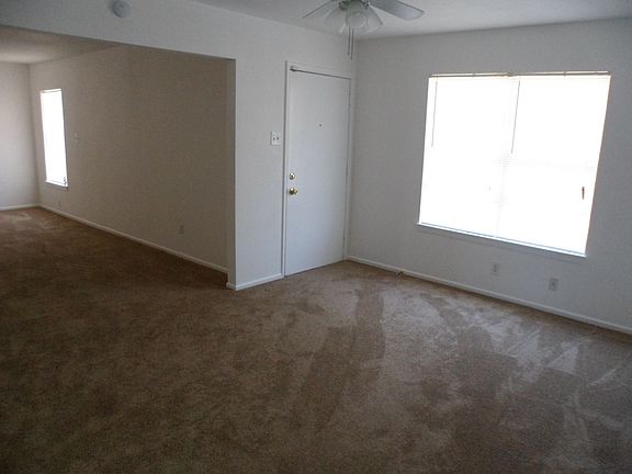 5th image of 422 Artemis Dr
