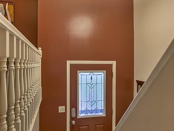 3rd image of 3719 Buccaneer Blvd