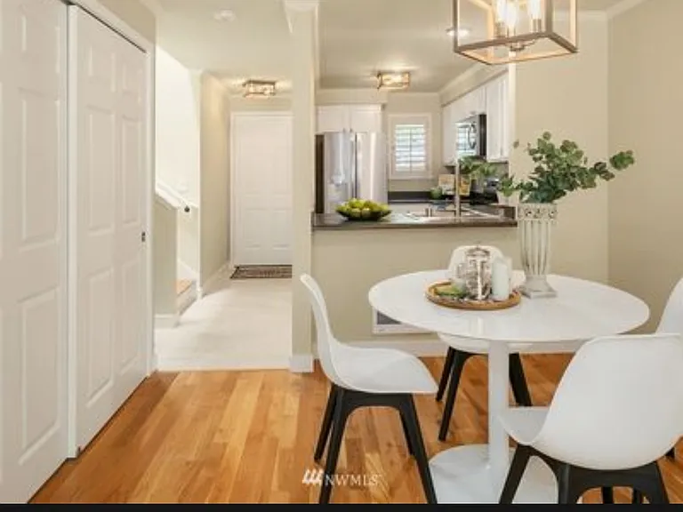 9625 NE 121st Ln — Photo 9