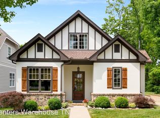 2412 Abbott Martin Rd UNIT B, Nashville, TN 37215