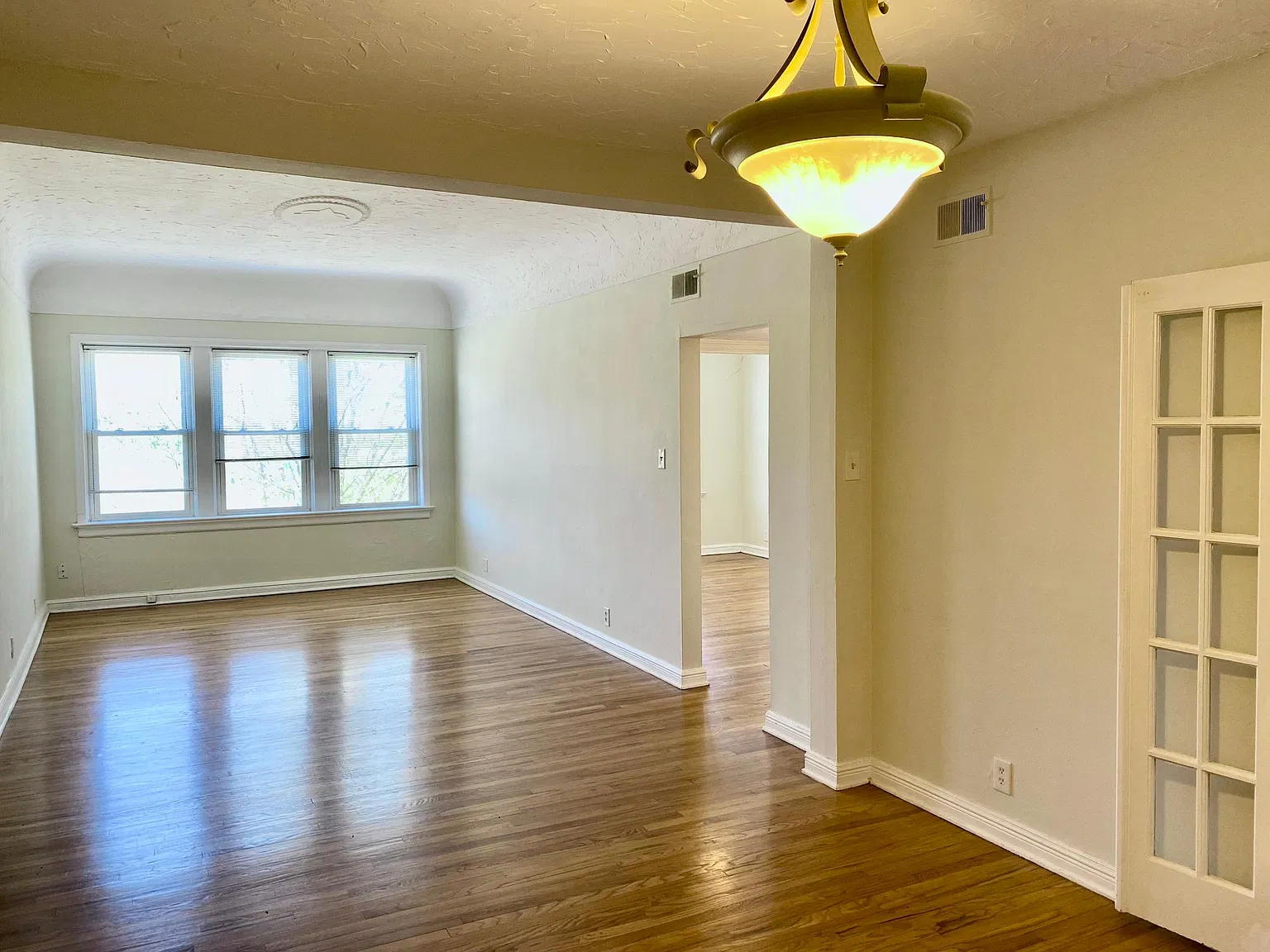 1 bed, $1,395 — Photo 4