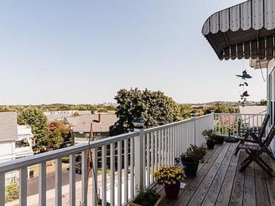 130 Putnam St, Watertown, MA, 02472
