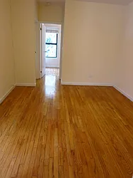 Rented by City & Suburban