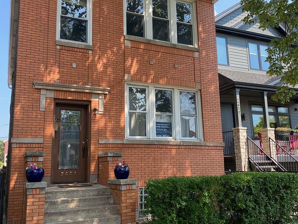 1st image of 2421 N Artesian Ave