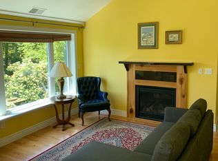 5000 Scottdale Rd, Saint Joseph, MI 49085