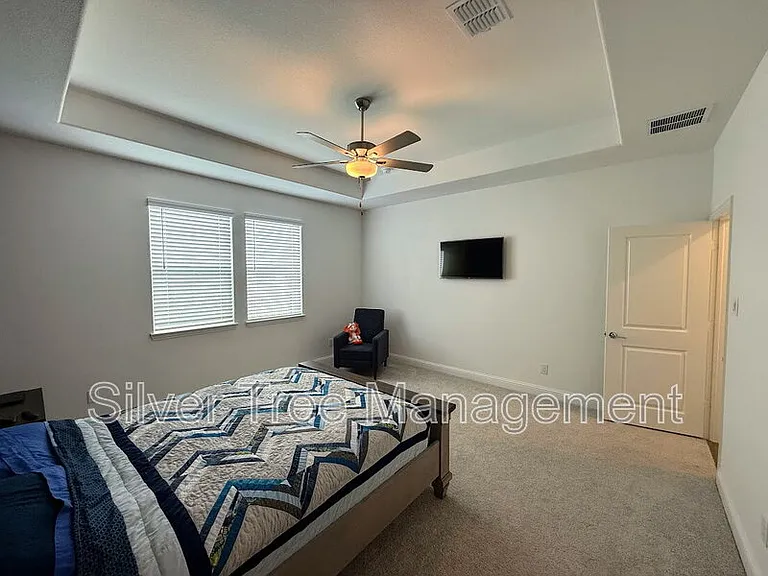 14728 Ledger Ln — Photo 29