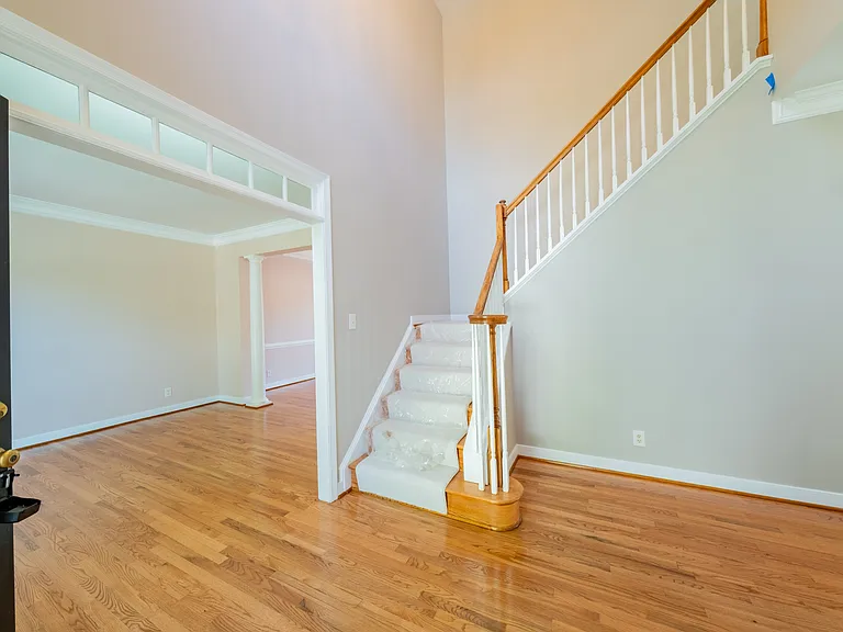 9721 Pemberton Crossing Dr — Photo 16