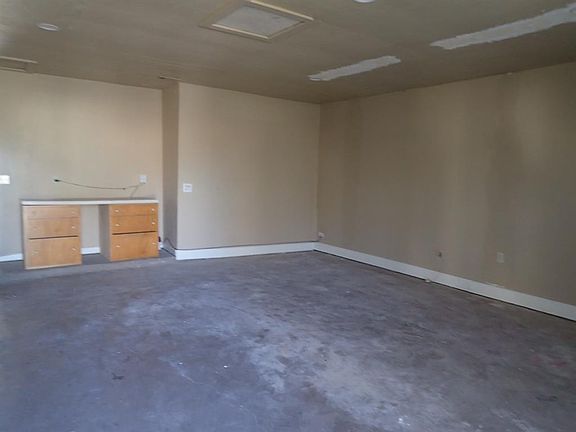 4th image of 3712 Lindsey Ct